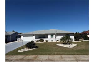 657 FORT DUQUESNA DRIVE, SUN CITY CENTER, FL 33573 - MLS#MFRW7881608