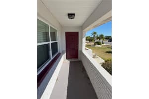 657 FORT DUQUESNA DRIVE, SUN CITY CENTER, FL 33573 - MLS#MFRW7881608