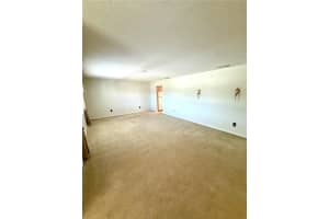 657 FORT DUQUESNA DRIVE, SUN CITY CENTER, FL 33573 - MLS#MFRW7881608