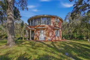 11130 CHICAGO AVENUE, NEW PORT RICHEY, FL 34654 - MLS#MFRW7881612