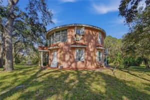 11130 CHICAGO AVENUE, NEW PORT RICHEY, FL 34654 - MLS#MFRW7881612