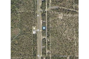 LOT 14 NECKLACE WARBLER, WEEKI WACHEE, FL 34614 - MLS#MFRW7881613