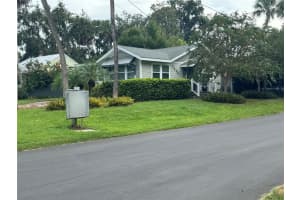 7504 GRAND BOULEVARD, PORT RICHEY, FL 34668 - MLS#MFRW7881614