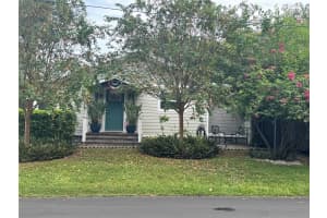 7504 GRAND BOULEVARD, PORT RICHEY, FL 34668 - MLS#MFRW7881614