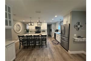 7504 GRAND BOULEVARD, PORT RICHEY, FL 34668 - MLS#MFRW7881614