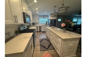 7504 GRAND BOULEVARD, PORT RICHEY, FL 34668 - MLS#MFRW7881614