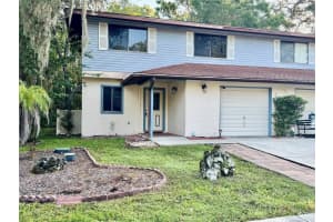 7 MOSER COURT, HOMOSASSA, FL 34446 - MLS#MFRW7881615