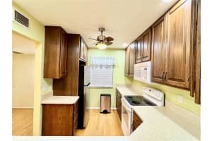 7 MOSER COURT, HOMOSASSA, FL 34446 - MLS#MFRW7881615