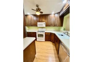 7 MOSER COURT, HOMOSASSA, FL 34446 - MLS#MFRW7881615