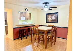 7 MOSER COURT, HOMOSASSA, FL 34446 - MLS#MFRW7881615