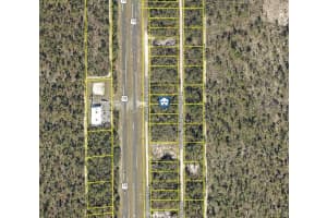 LOT 15 NICASIO JAY AVENUE, WEEKI WACHEE, FL 34614 - MLS#MFRW7881616