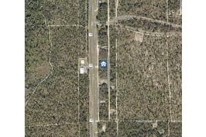 LOT 15 NICASIO JAY AVENUE, WEEKI WACHEE, FL 34614 - MLS#MFRW7881616