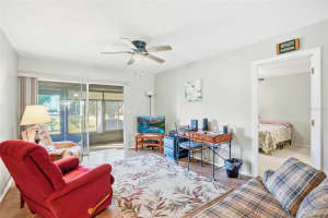 11203 PEMBRIDGE COURT, PORT RICHEY, FL 34668 - MLS#MFRW7881617