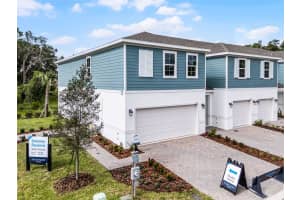 729 MAPLE OAK DRIVE, DELAND, FL 32720 - MLS#MFRW7881619