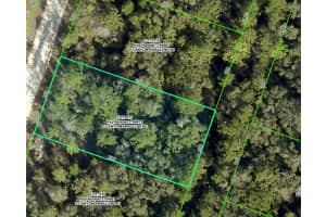 Lot 17 CANYON SWALLOW ROAD, WEEKI WACHEE, FL 34614 - MLS#MFRW7881620