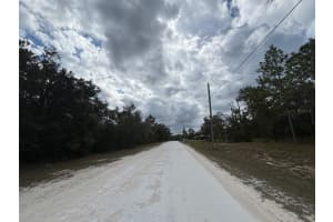 Lot 17 CANYON SWALLOW ROAD, WEEKI WACHEE, FL 34614 - MLS#MFRW7881620