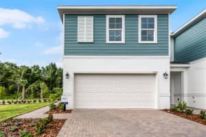 725 MAPLE OAK DRIVE, DELAND, FL 32720 - MLS#MFRW7881621