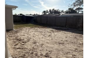 1435 MAYBURY DRIVE, HOLIDAY, FL 34691 - MLS#MFRW7881622