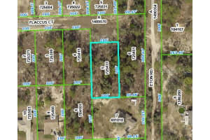 13154 FLACCUS COURT, BROOKSVILLE, FL 34613 Sold 02/25/26