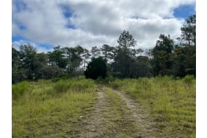 13154 FLACCUS COURT, BROOKSVILLE, FL 34613 Sold 02/25/26