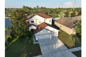 4394 Edenrock Pl, SPRING HILL