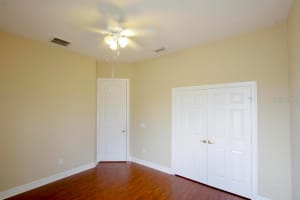 4394 EDENROCK PLACE, SPRING HILL, FL 34609 - MLS#MFRW7881624