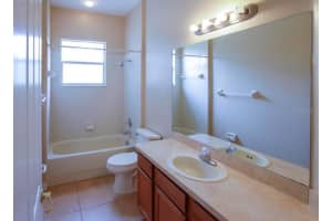 4394 EDENROCK PLACE, SPRING HILL, FL 34609 - MLS#MFRW7881624