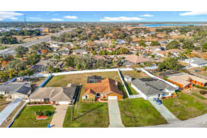 133 CANBY CIRCLE, SPRING HILL, FL 34606 - MLS#MFRW7881626