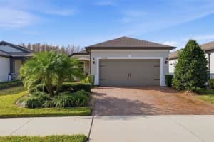 19440 SHIP WHEEL WAY, LAND O LAKES, FL 34638 - MLS#MFRW7881627