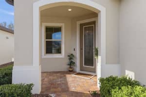 19440 SHIP WHEEL WAY, LAND O LAKES, FL 34638 - MLS#MFRW7881627