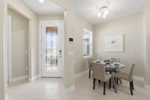 19440 SHIP WHEEL WAY, LAND O LAKES, FL 34638 - MLS#MFRW7881627