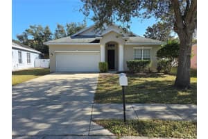 12026 TASHA COURT, NEW PORT RICHEY, FL 34654 - MLS#MFRW7881628