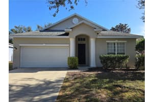 12026 TASHA COURT, NEW PORT RICHEY, FL 34654 - MLS#MFRW7881628