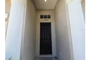 12026 TASHA COURT, NEW PORT RICHEY, FL 34654 - MLS#MFRW7881628