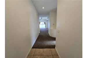 12026 TASHA COURT, NEW PORT RICHEY, FL 34654 - MLS#MFRW7881628