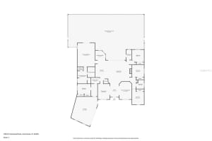 186 CRESTWOOD AVENUE, INVERNESS, FL 34453 - MLS#MFRW7881631