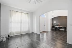 186 CRESTWOOD AVENUE, INVERNESS, FL 34453 - MLS#MFRW7881631