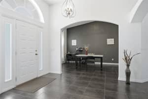 186 CRESTWOOD AVENUE, INVERNESS, FL 34453 - MLS#MFRW7881631