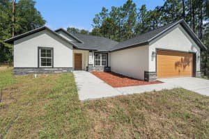 7948 SANTOS DRIVE, CITRUS SPRINGS, FL 34434 - MLS#MFRW7881633