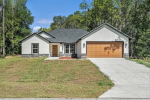 7948 SANTOS DRIVE, CITRUS SPRINGS, FL 34434 - MLS#MFRW7881633