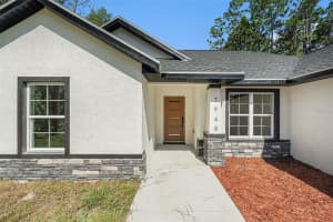 7948 SANTOS DRIVE, CITRUS SPRINGS, FL 34434 - MLS#MFRW7881633