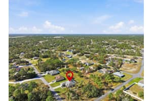 12335 HOUSE FINCH ROAD, WEEKI WACHEE, FL 34614 - MLS#MFRW7881634