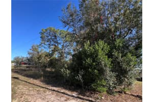 2460 MATHESON AVENUE, SPRING HILL, FL 34608 Sold 02/13/26