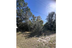 2460 MATHESON AVENUE, SPRING HILL, FL 34608 Sold 02/13/26