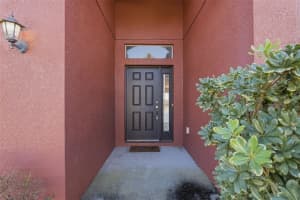 30726 WATER LILY DRIVE, BROOKSVILLE, FL 34602 - MLS#MFRW7881636