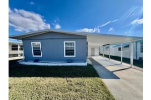 10810 FREEDOM DRIVE, PORT RICHEY, FL 34668 - MLS#MFRW7881637