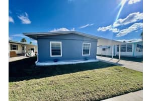 10810 FREEDOM DRIVE, PORT RICHEY, FL 34668 - MLS#MFRW7881637