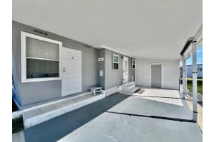 10810 FREEDOM DRIVE, PORT RICHEY, FL 34668 - MLS#MFRW7881637