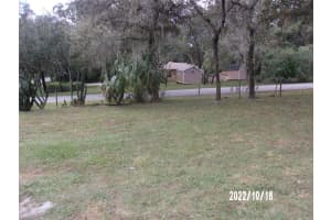 11105 PINTO DRIVE, HUDSON, FL 34669 - MLS#MFRW7881638