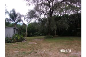 11105 PINTO DRIVE, HUDSON, FL 34669 - MLS#MFRW7881638